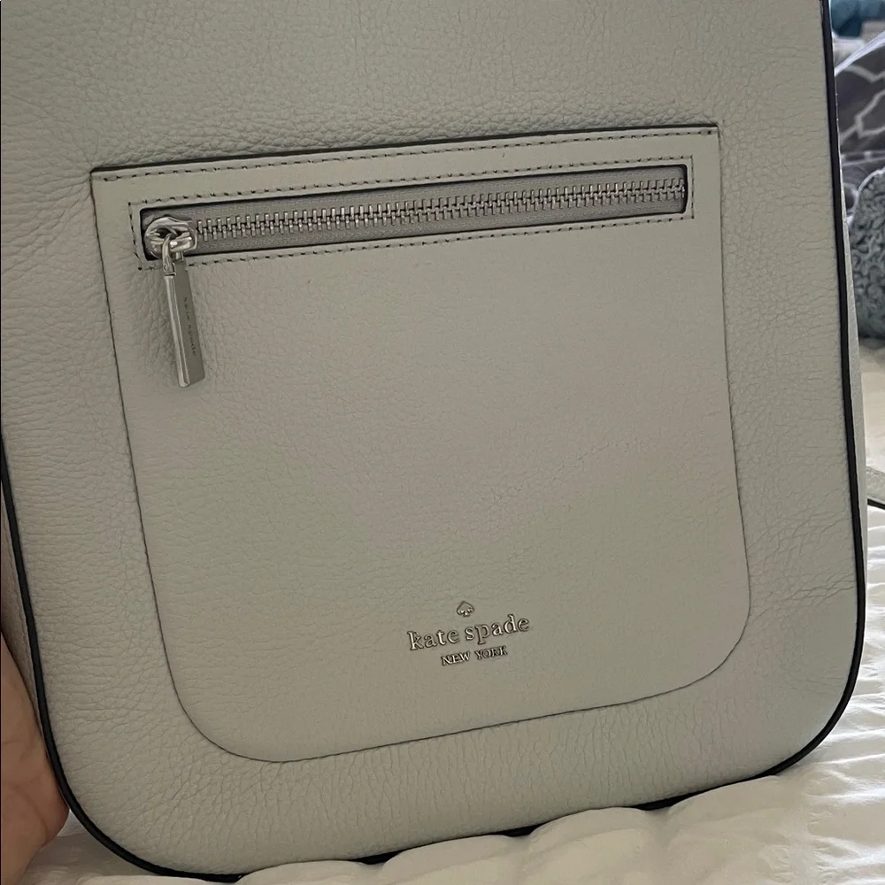 Kate Spade Purse - Picture 2 of 6